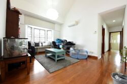 Gentle Villas (D11), Detached #540582461